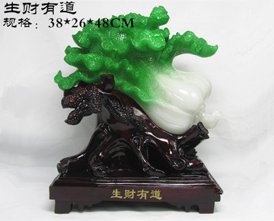 惠陽新圩藝龍廠 專業(yè)打造樹脂工藝禮品擺件，品質(zhì)與創(chuàng)意并存