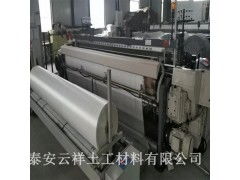 桂林抗裂貼廠家直銷，泰安云祥土工材料推出高品質針刺地毯