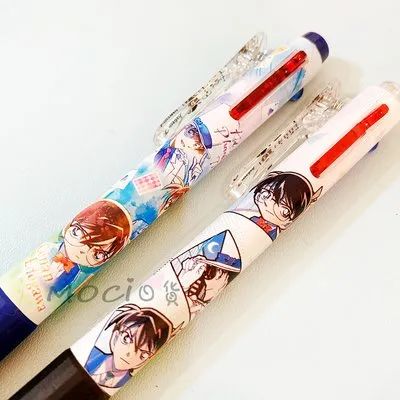 圓珠筆核心組件的國產替代 為何比大飛機更艱難？