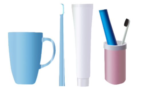 日用品加盟店經營指南 從選品到服務，打造社區信賴的銷售網絡