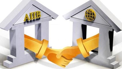 獲得風險投資對你的企業有什么優勢?