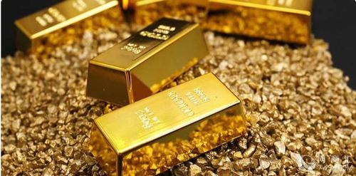 有指導(dǎo)的嗎】-北京海川兄弟國際投資管理有限公司17792702740-網(wǎng)商匯