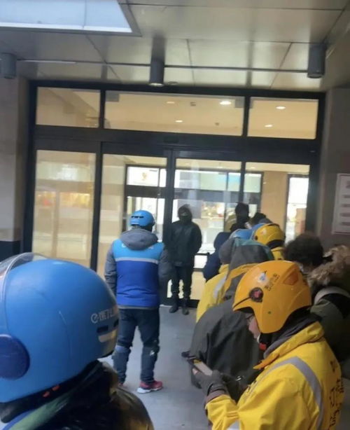 炒鞋轉(zhuǎn)型沖潮玩,泡泡瑪特?fù)QAJ1倒鉤 盤點(diǎn)國內(nèi)潮玩發(fā)售的 發(fā)財(cái)內(nèi)幕 市場