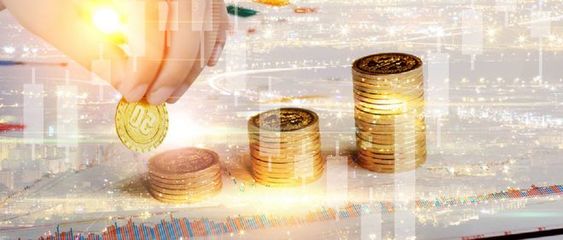 市場震蕩下固收產(chǎn)品成不二之選 博時(shí)固收軍團(tuán)為投資者保駕護(hù)航