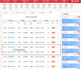 fof發(fā)行首日戰(zhàn)況來了 有銀行下達10億銷售令,有投資者砸70多萬認(rèn)購,有fof銷售規(guī)模已超 成立線