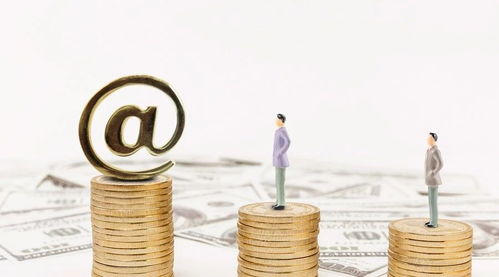 前海開源的 危情時刻 私募產(chǎn)品被喊 還血汗錢 ,公募被機構(gòu)清倉式贖回