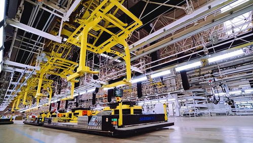 俄已無回頭路,中國需重新考慮對俄關系 澳洲要與中國 一換一