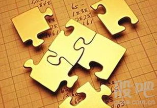 北京中投首信投資管理談活期理財產(chǎn)品的流動性