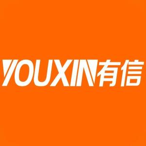 有信投資管理咨詢