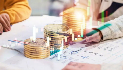 萬人搶購的養(yǎng)老理財(cái)產(chǎn)品也有風(fēng)險(xiǎn) 專家提示別 閉眼買