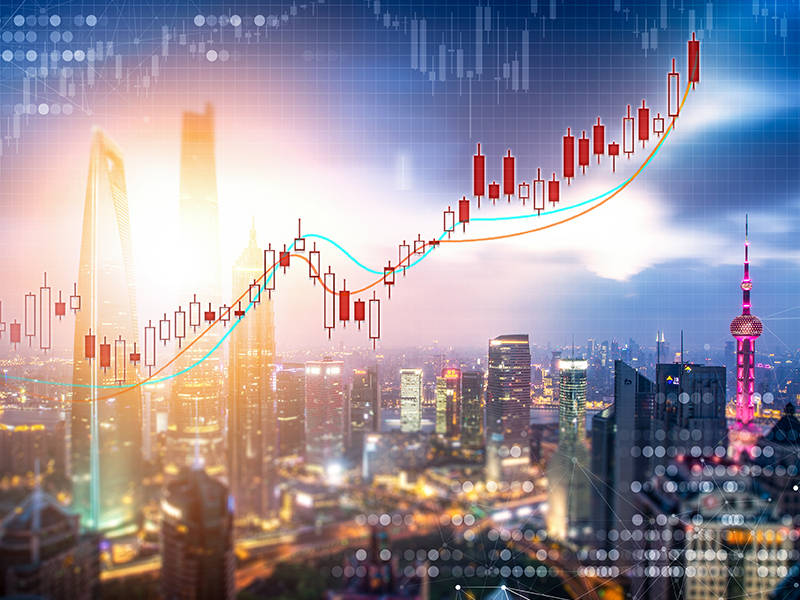 一翎資本新股基金平臺(tái):中國市場的發(fā)展戰(zhàn)略與未來藍(lán)圖