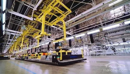 戰(zhàn)疫結(jié)束后 突擊購車現(xiàn)象會(huì)出現(xiàn)嗎