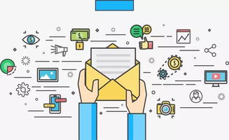 企業(yè)年金基金管理機(jī)構(gòu)要資格認(rèn)定,認(rèn)定攻略在此