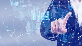 2018年韓國留學(xué)金融工程專業(yè)怎么樣 好就業(yè)嗎