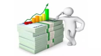 直觀中國財(cái)富管理市場面臨的三大痛點(diǎn)