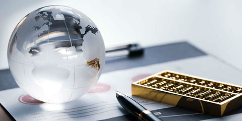 散戶關(guān)注什么:A股、房地產(chǎn)投資意愿增強(qiáng)