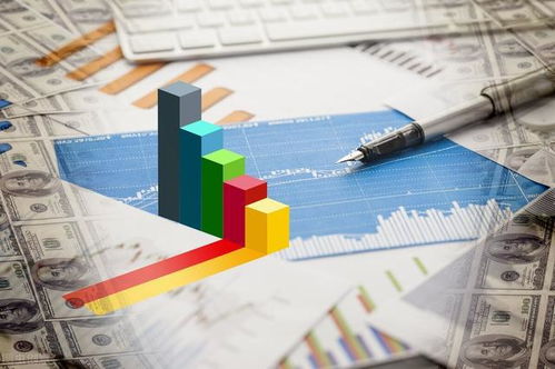 科技股何時回歸 相關概念全線爆發(fā),機構關注的低估值名單出爐