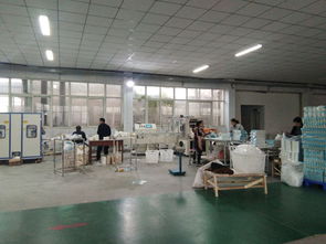 抽紙加工廠辦下來(lái)大概要投資多少錢(qián)