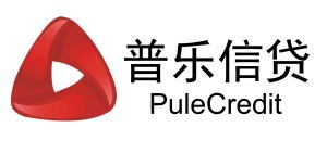 陜西普樂(lè)投資管理