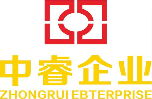 陜西中睿投資管理