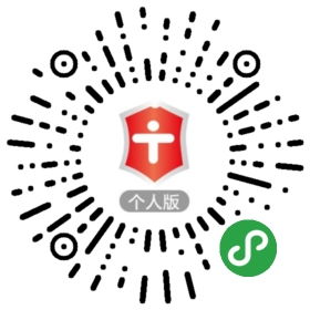 四川 成都b超醫生招聘 四川金億醫療投資管理有限責任公司招聘 2020年醫生護士招聘 醫學人才網