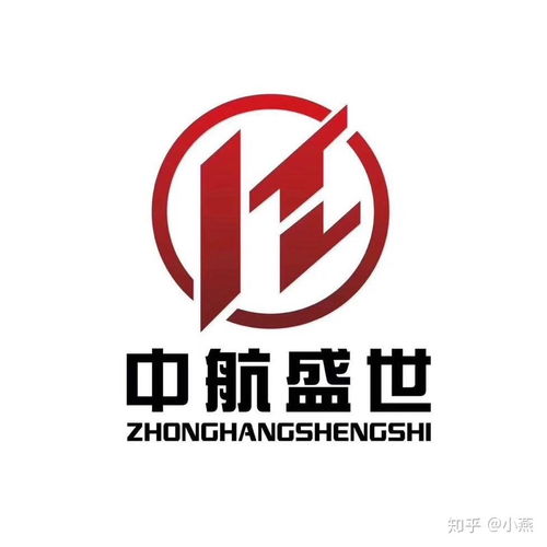 公司注冊需要注意哪些事項(xiàng)