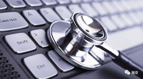 私募產品增值稅怎么收