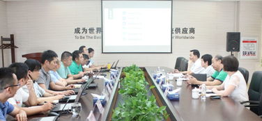 東風(fēng)鴻泰深入開(kāi)展主題教育專題調(diào)研