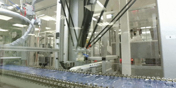 全世界都愛(ài)的法式范兒,居然被這個(gè)東方美女演繹絕了