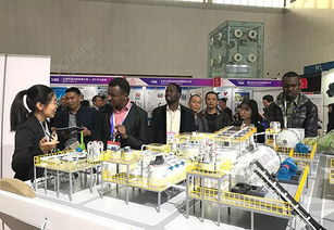 年會特輯 鑫海礦裝成功舉辦 同心同行 共筑鑫海 2019競進(jìn)年會