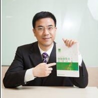 張宇財(cái)務(wù)咨詢 專業(yè)背景與服務(wù)領(lǐng)域簡介