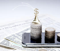 安慶代理記賬機(jī)構(gòu)優(yōu)質(zhì)商家推介及投資管理服務(wù)