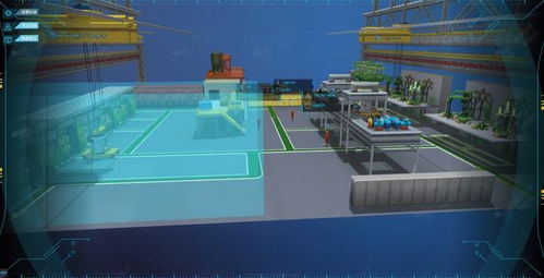 投資大而智慧工廠被視為雞肋，重慶為何仍推動規(guī)上企業(yè)向其靠攏？——從財務(wù)咨詢視角解析