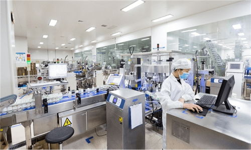 聲生不息家年華 湯臣倍健以卓越創(chuàng)新力傳承音樂與健康，賦能投資管理