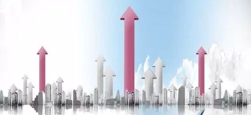 發(fā)改委權(quán)威解讀《企業(yè)境外投資管理辦法》中財務(wù)咨詢的關(guān)鍵作用