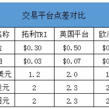 上海鼎順投資管理公司 專業投資管理的踐行者與未來展望